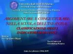 PPT Concorso Docenti Scuola DellInfanzia PowerPoint Presentation