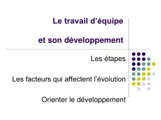 PPT Chapitre 1 LA COMPTABILITE GENERALE ET SON RÔLE PowerPoint