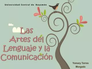 Ppt Clasificaci N De Las Artes Y Artes Pl Sticas Powerpoint