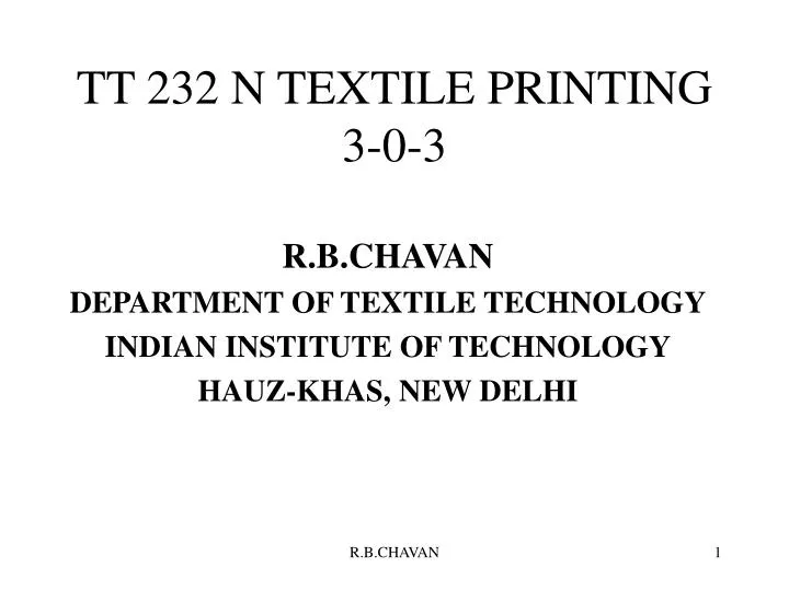 tt 232 n textile printing 3 0 3