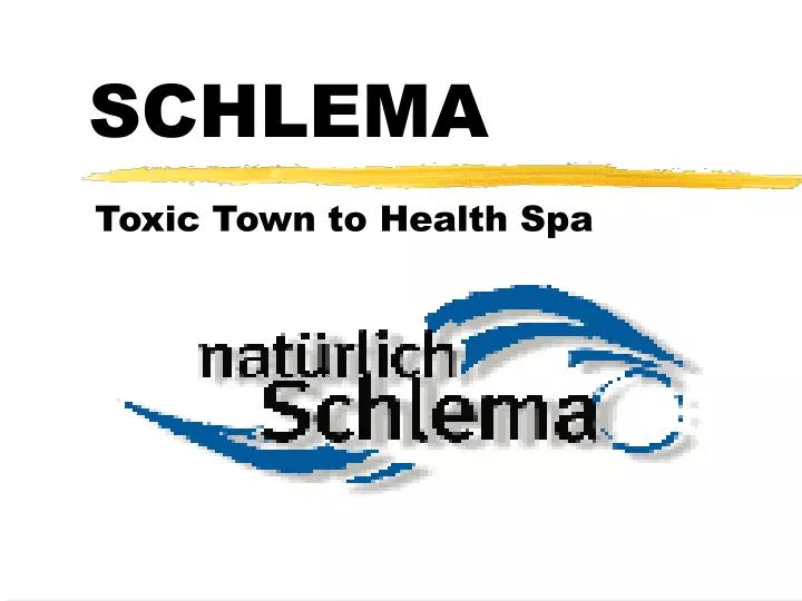 schlema