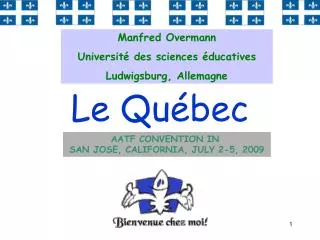 le qu bec