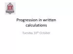 Mastering Basic Operations: Addition, Subtraction, Multiplication, and Division Skills - slide 1