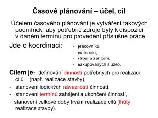 asov pl nov n el c l