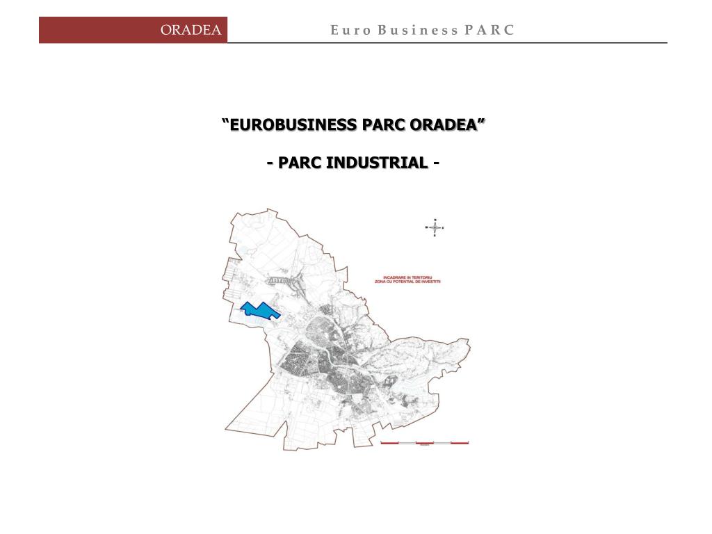 PPT - ORADEA PowerPoint Presentation, free download - ID:1006778