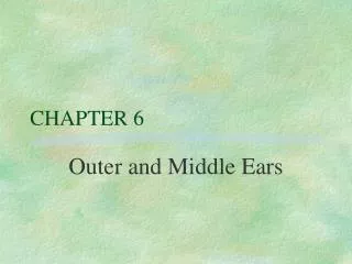 chapter 6