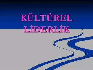 k lt rel l derl k