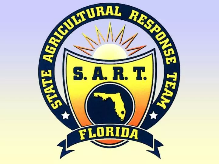 sart logo
