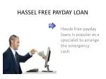 payday loans southaven ms