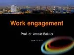 June 15, 2011 - slide 1