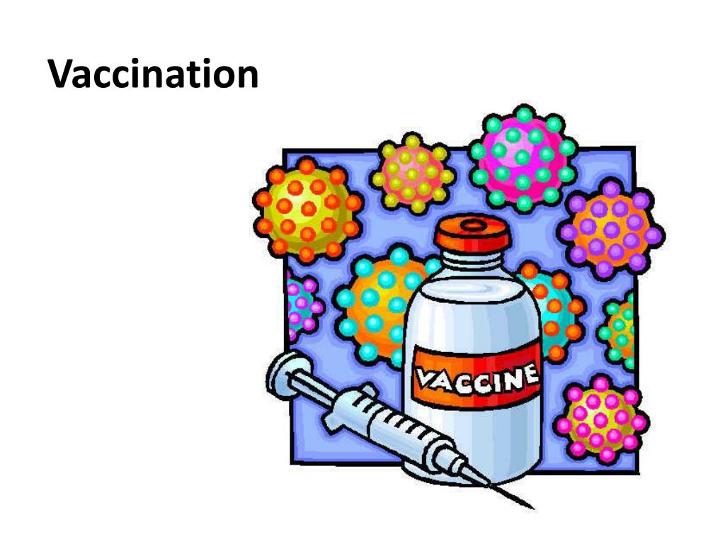 PPT - Vaccination PowerPoint Presentation, free download - ID:1011921