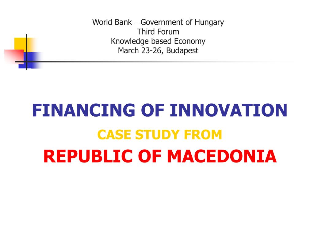 The knowledge economy,  This paper highlights the importance of knowledge for long-term economic growth. It presents the concept of the knowledge economy,  The paper also introduces the knowledge economy framework