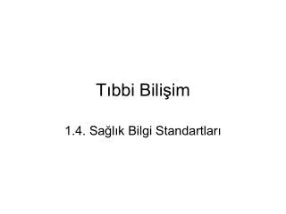 t bbi bili im