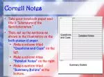 Literature of the Revolutionaries in the Enlightenment Era - slide 1