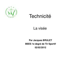 technicit