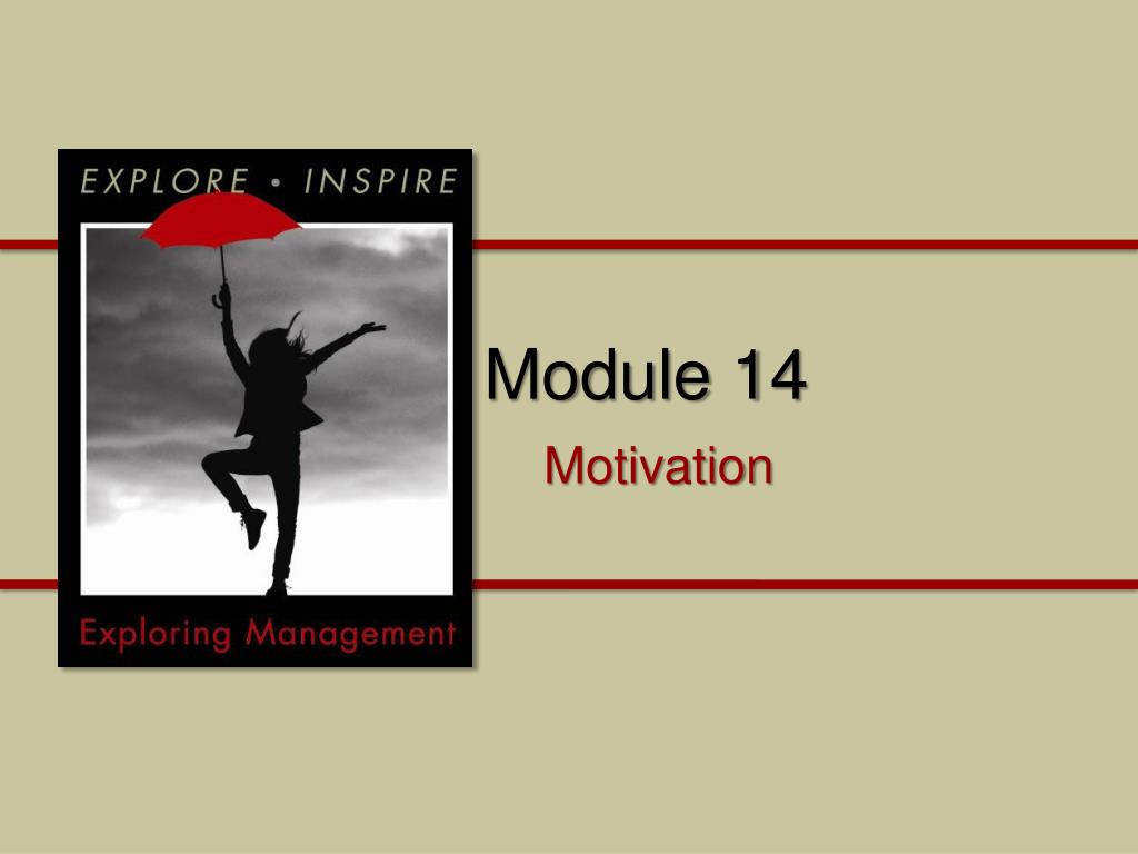 PPT - Module 14 PowerPoint Presentation, free download - ID:1015420