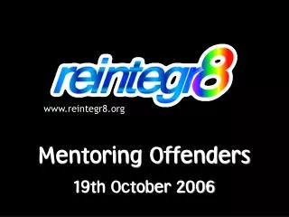 www.reintegr8.org
