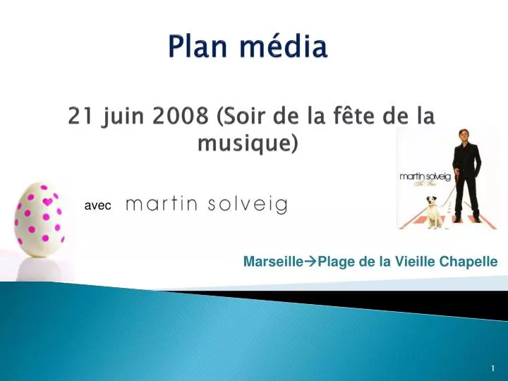 plan m dia 21 juin 2008 soir de la f te de la musique