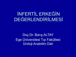 nfert l erke n de erlend r lmes