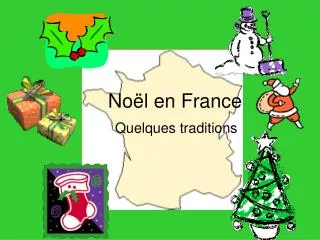 no l en france