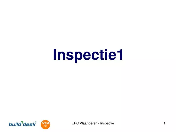 inspectie1