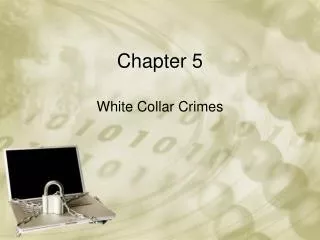 chapter 5