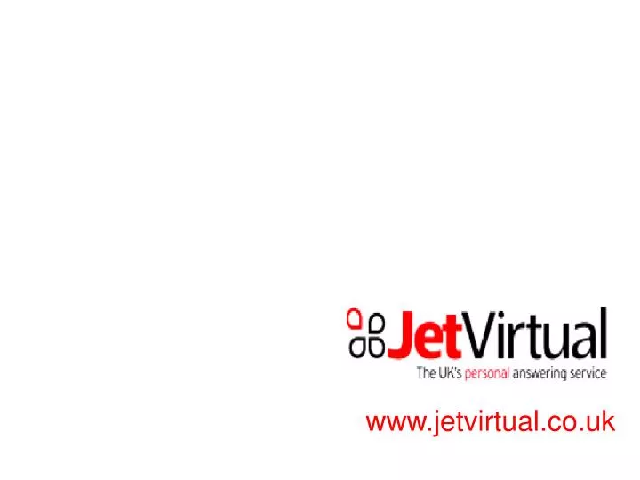 www jetvirtual co uk