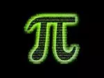 Discovering the Constant π: From Geometry to Exciting Records - slide 1