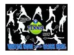 Start here BNP Paribas Open Tennis 2011 Live #