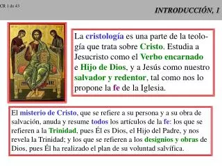 introducci n 1