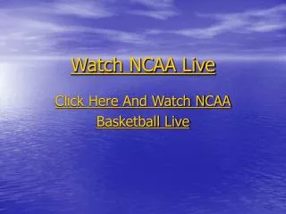 Marquette Golden Eagles vs Xavier Musketeers NCAA Basketball