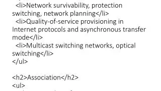 SPRAHN: Secure Protected Rewards in Ad Hoc Networks for ECE695 Mobile Wireless Networking
