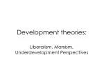 PPT - Child Development Theories PowerPoint Presentation, Free Download ...