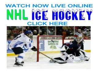click now Toronto Maple Leafs vs Minnesota Wild Live Free N