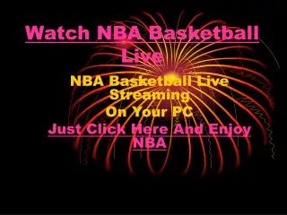 Charleston vs Wichita State live streaming NCAA Basketball