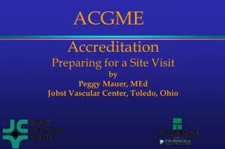 ACGME