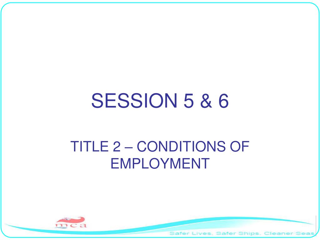 PPT - SESSION 5 & 6 PowerPoint Presentation, free download - ID:1034150