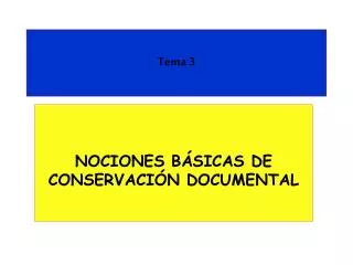 tema 3