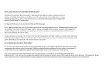 Do You Dread The Chore of Link Building for SEO Benefits - slide 1