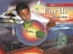 The Changing Earth - slide 1