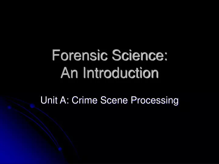Aggregate more than 115 rough sketch definition forensics best