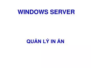 qu n l in n