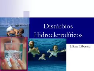dist rbios hidroeletrol ticos