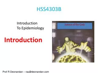 HSS4303B