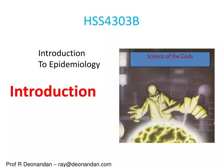hss4303b