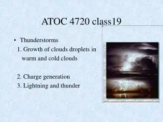 ATOC 4720 class19