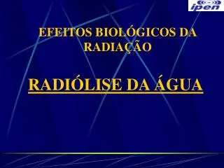 radi lise da gua