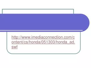 http://www.imediaconnection.com/content/cs/honda/051303/honda_ad.swf