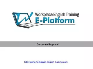 http://www.workplace-english-training.com
