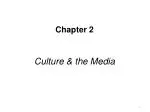 Chapter 2 - slide 1